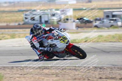 media/Oct-14-2023-TrackXperience (Sat) [[0517685739]]/Level 3/session 5 turn 12/